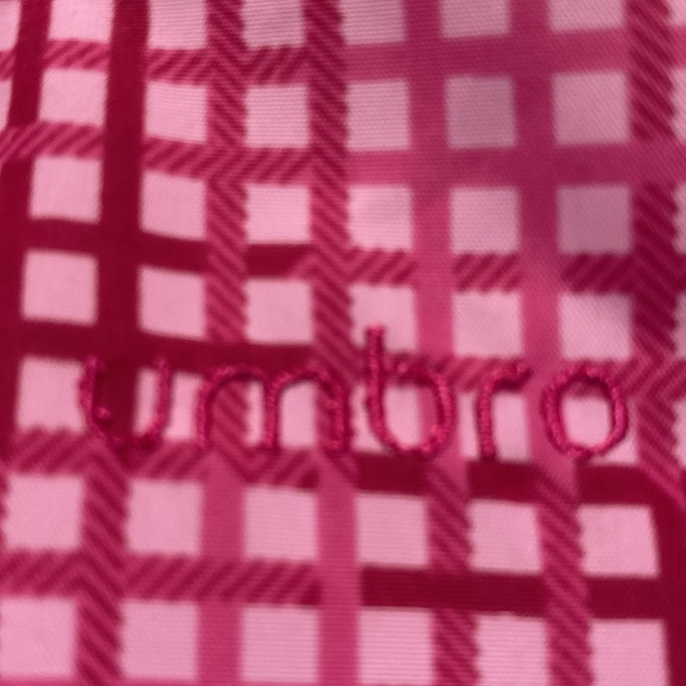 Umbro Winter Jacket Set - Picture 13 of 17